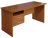 Стол рабочий с тумбой КМ46 (СМ22+ТМ10)