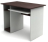 Стол компьютерный СК24 (левый/правый)