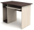 Стол компьютерный СК24 (левый/правый)