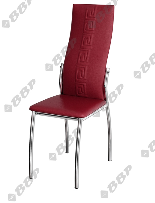 Стул Афина - комплект из 2-х стульев (ВВР)