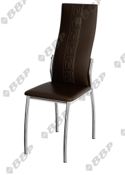 Стул Афина - комплект из 2-х стульев (ВВР)