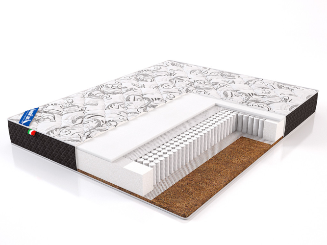 Матрас Леванте Люкс