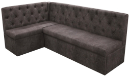 Кухонный уголок Айриш СМ