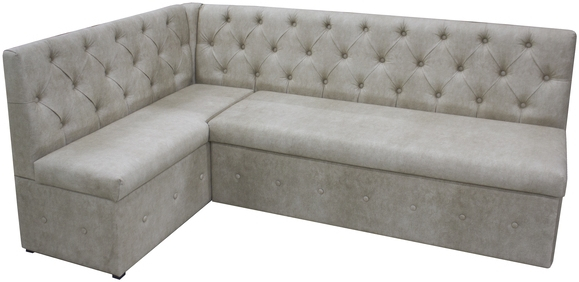 Кухонный уголок Айриш СМ