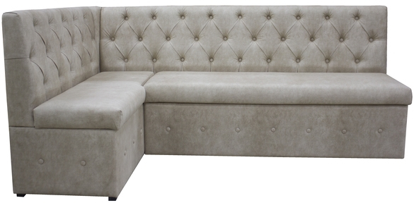 Кухонный уголок Айриш СМ