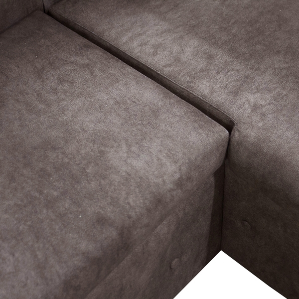 Кухонный уголок Айриш СМ