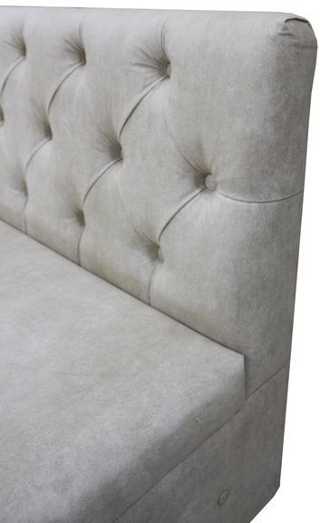 Кухонный уголок Айриш СМ