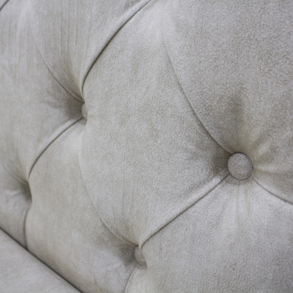 Кухонный уголок Айриш СМ