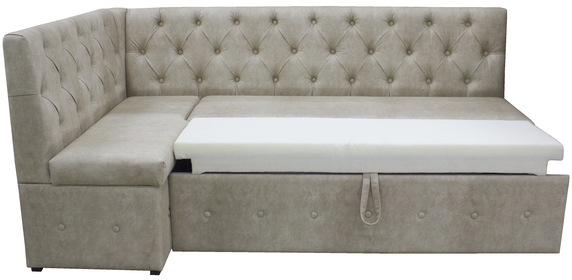 Кухонный уголок Айриш СМ