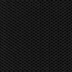 Кресло BRABIX &quot;Spring MG-307&quot;, с подлокотниками, черное TW, 531406