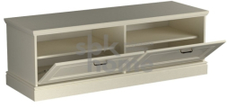 Тумба под ТВ Сиена