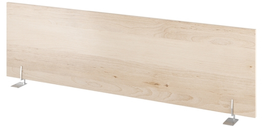 Экран в комплекте  КЦ42