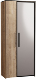 Шкаф Трувор 13.204.01