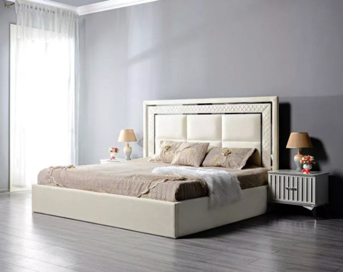 Кровать Майами NEW