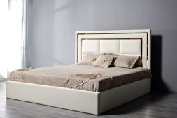 Кровать Майами NEW