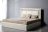 Кровать Майами NEW