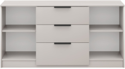 Комод Чарли №9.1