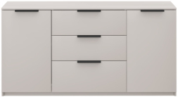 Комод Чарли №9.1