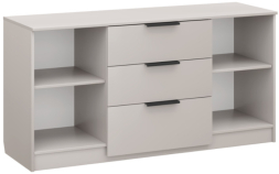 Комод Чарли №9.1