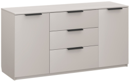 Комод Чарли №9.1