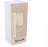 Шкаф Дублин ШГ-30 навесной
