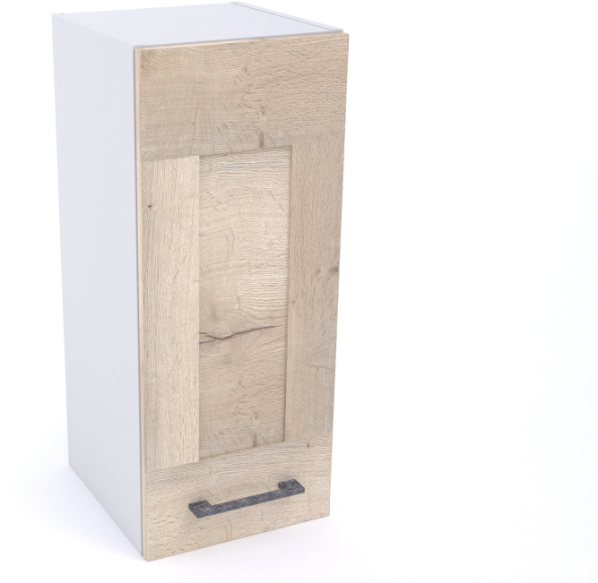 Шкаф Дублин ШГ-30 навесной