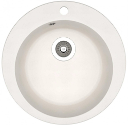 Мойка для кухни из искусственного камня Dr. Gans Гала