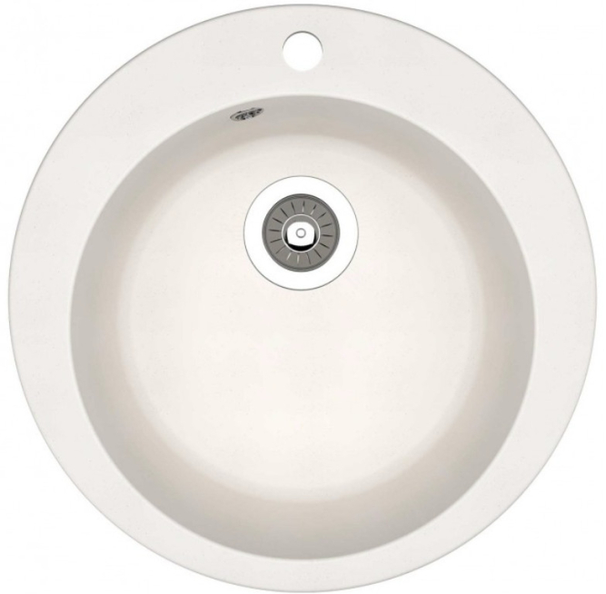 Мойка для кухни из искусственного камня Dr. Gans Гала