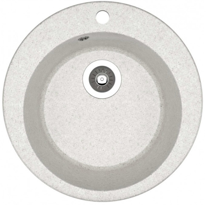 Мойка для кухни из искусственного камня Dr. Gans Гала