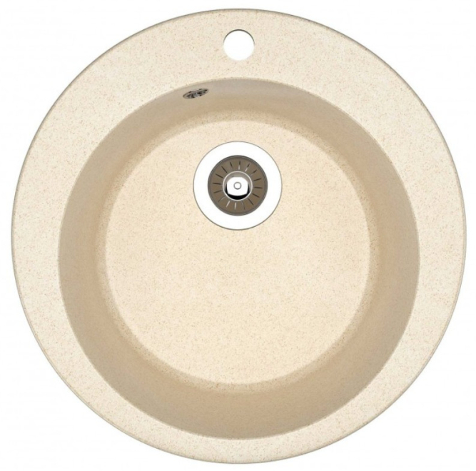 Мойка для кухни из искусственного камня Dr. Gans Гала