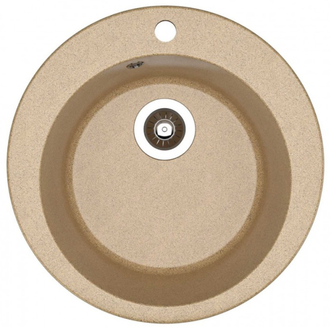 Мойка для кухни из искусственного камня Dr. Gans Гала