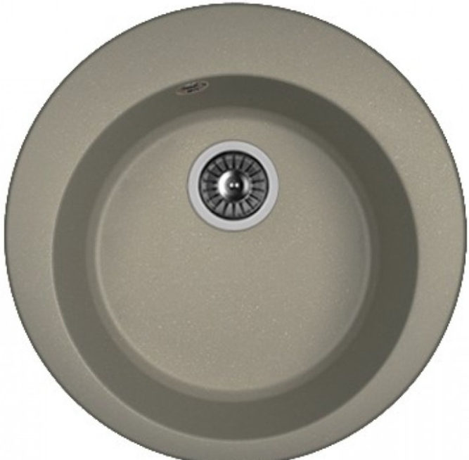 Мойка для кухни из искусственного камня Dr. Gans Гала