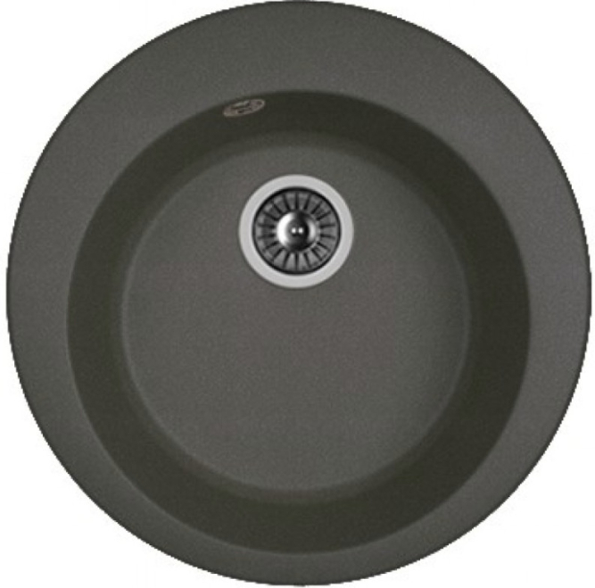 Мойка для кухни из искусственного камня Dr. Gans Гала