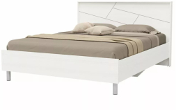 Кровать-1600 Аделина