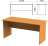 Стол письменный СФ03,02,01
