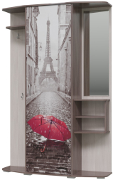 Прихожая Омега