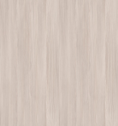 Прихожая Омега