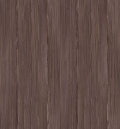 Прихожая Омега