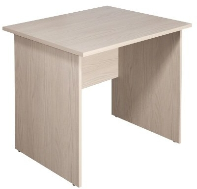 Стол рабочий СМ19