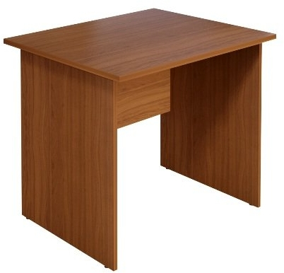 Стол рабочий СМ19