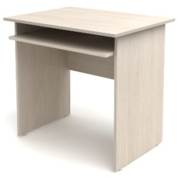 Стол компьютерный СК25