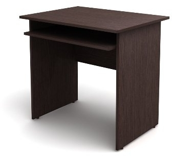 Стол компьютерный СК25
