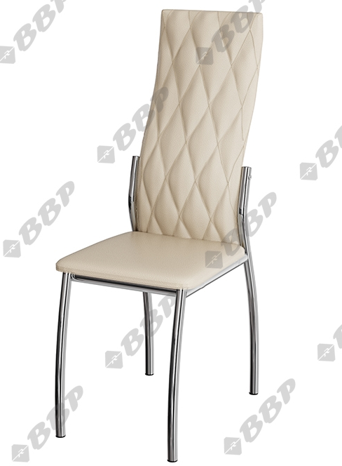 Стул Румба - комплект из 2-х стульев (ВВР)