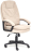 Кресло COMFORT LT флок , бежевый, 7