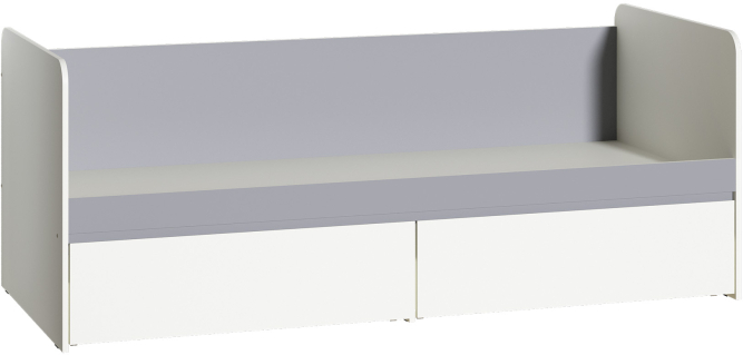 Кровать Торонто 11.39