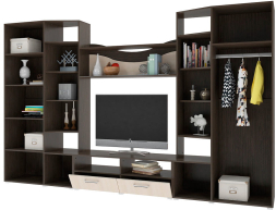 Стенка Гамма