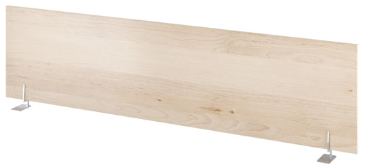 Экран в комплекте   КЦ43