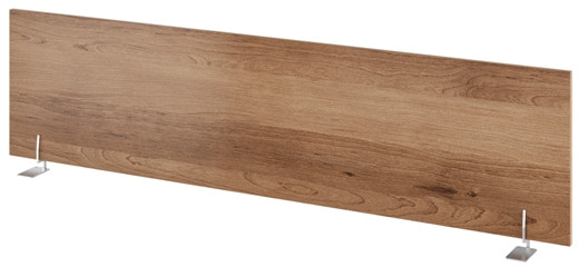 Экран в комплекте   КЦ43