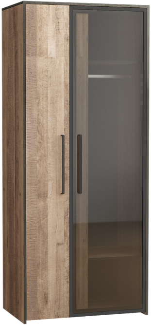 Шкаф Трувор 13.204