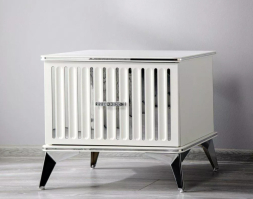 Тумба прикроватная Майами NEW